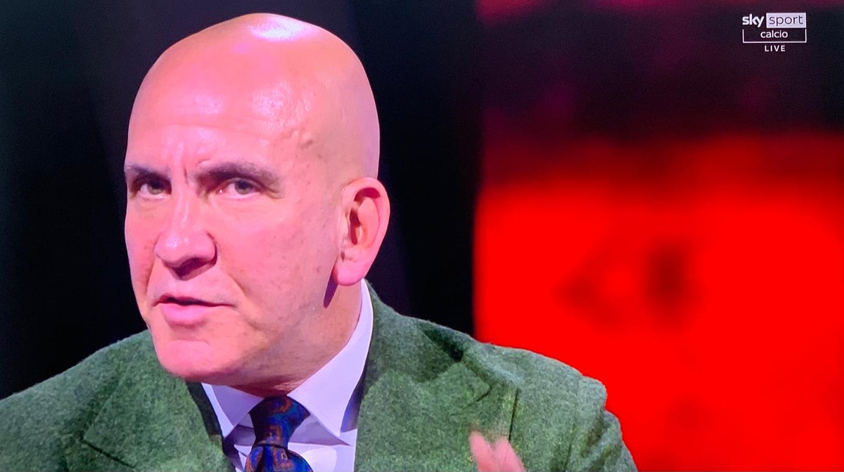 Daniele Mari tweet media