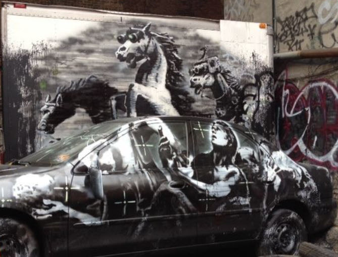 MissyLuLu tweet media