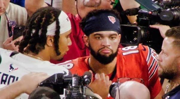 Five Fears tweet media