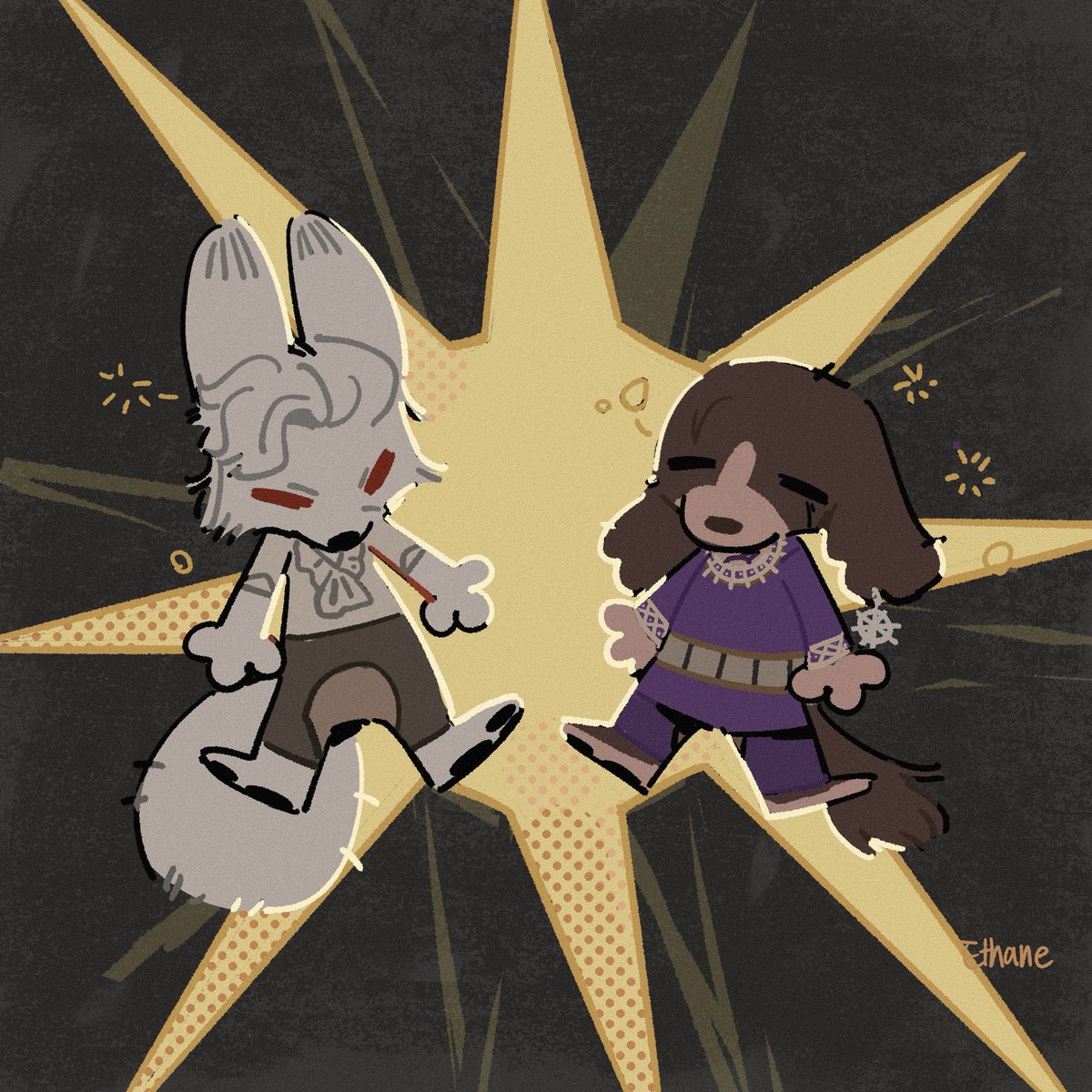 Ethane-e🔞 tweet media