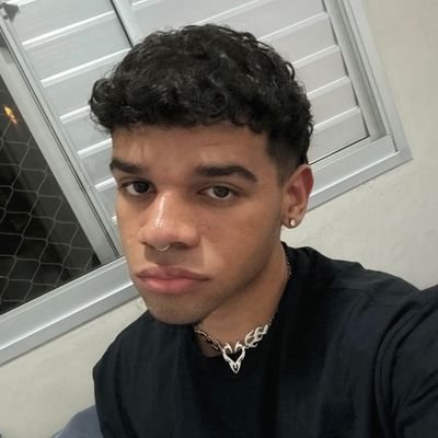 Th da ari 𔓘 tweet media