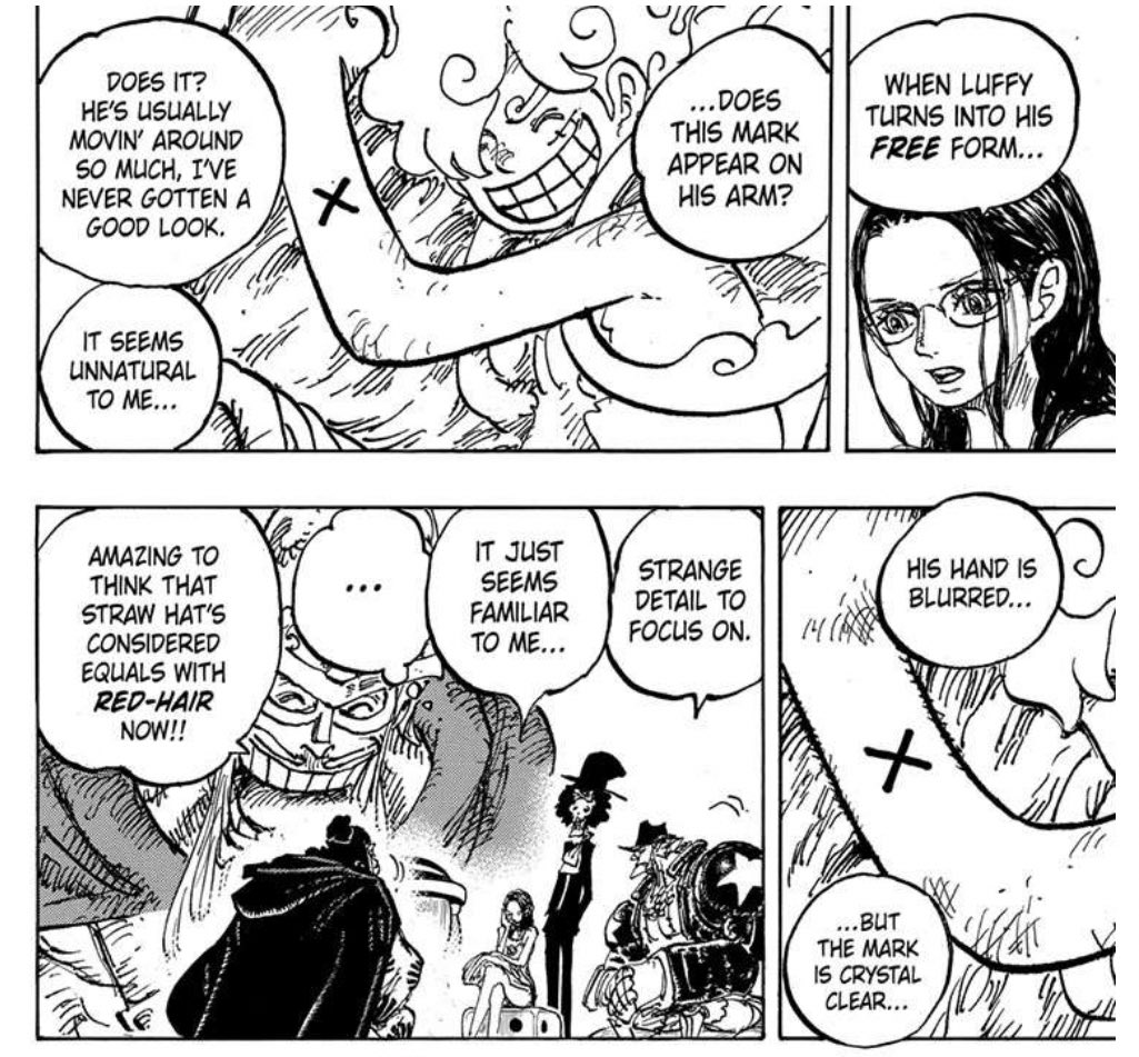 rose! cr: elbaph arc + acok 🍉🌺 tweet media