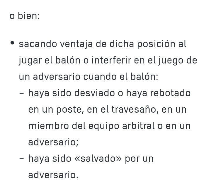 Ese Franking tweet media