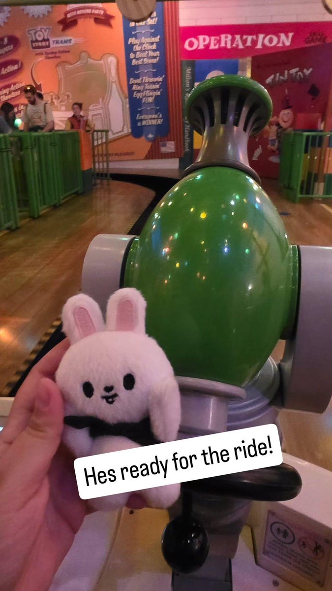 Maru ❤️🔥 tweet media