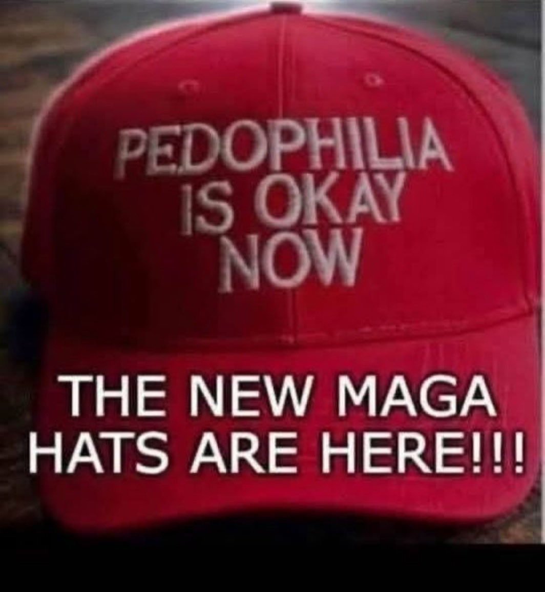 SaveTheWorld007 tweet media