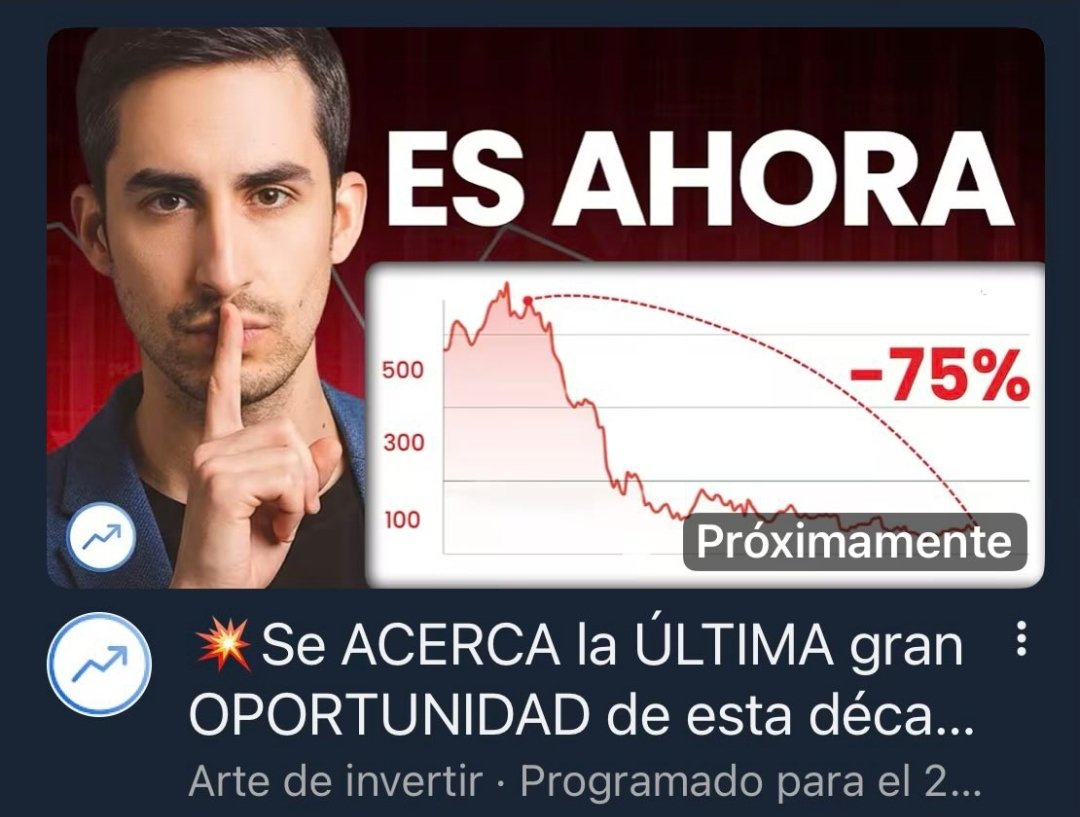 tionormalinvirtiendo tweet media