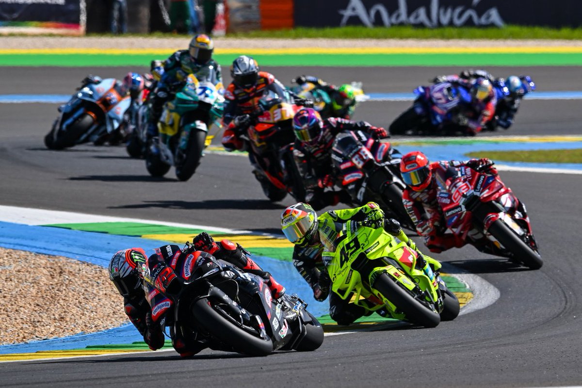 Lambe Resing tweet media