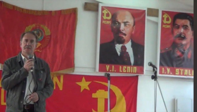 Stalin del Colo tweet media