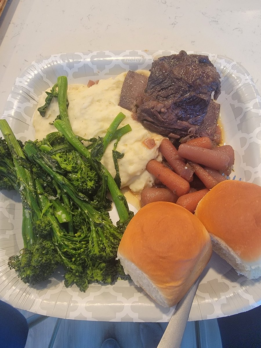 Sassafrass84 tweet media