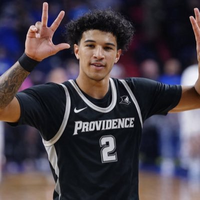 #WeWantWes🦈 tweet media