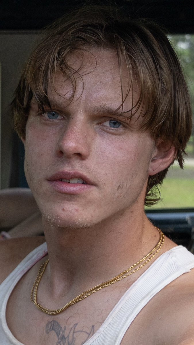 vera🐉| akotsk era tweet media