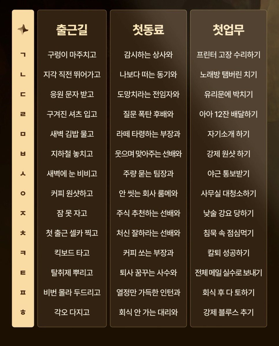 심해치킨 tweet media