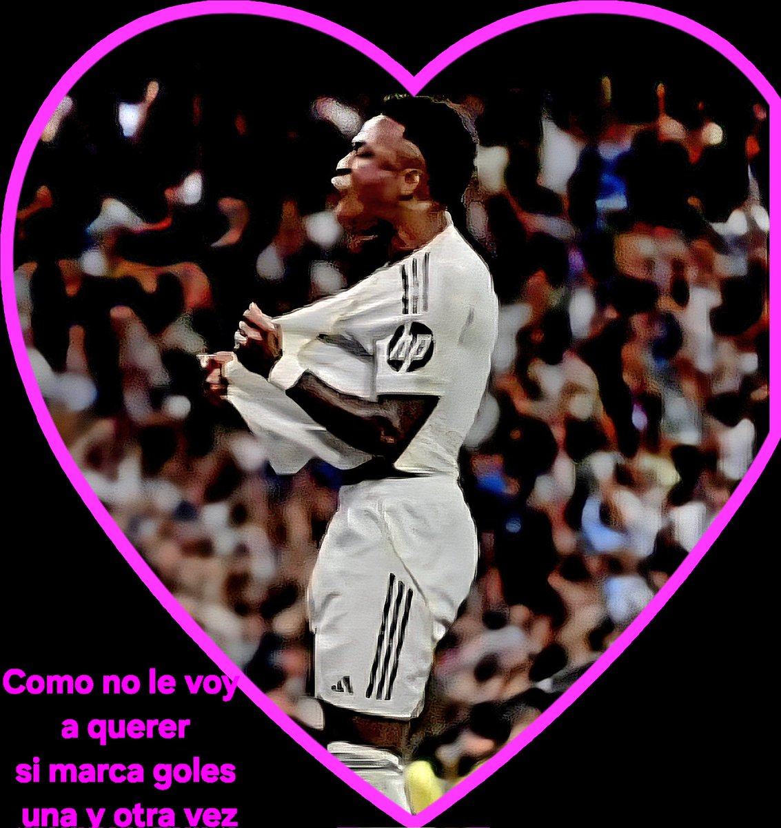 Sergio 🇪🇦 tweet media