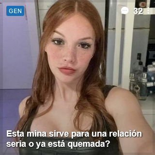 Voxed Posting tweet media