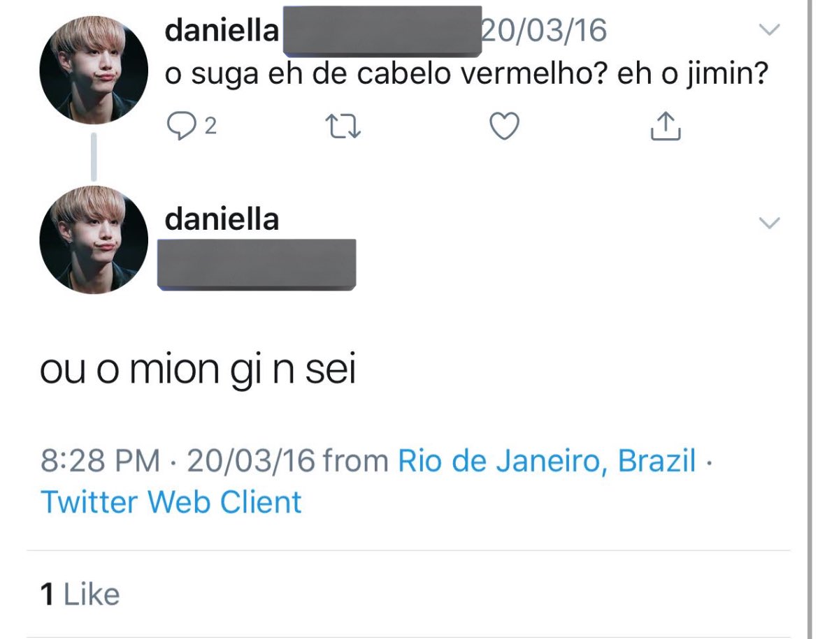 ✶⋆.˚ tweet media