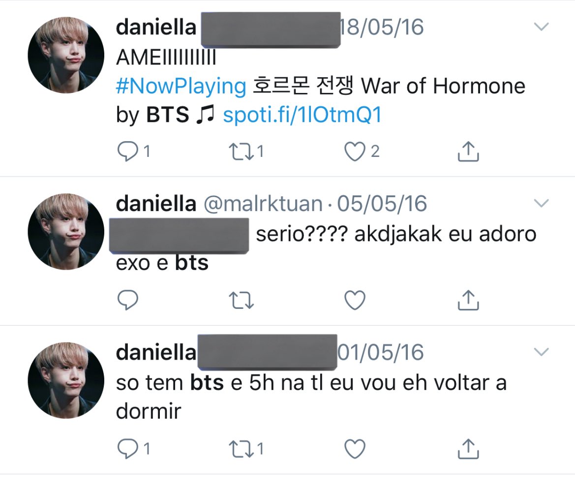 ✶⋆.˚ tweet media