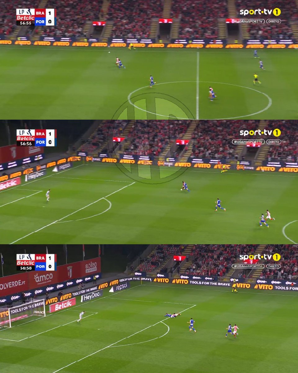 🦅🦅🦅 tweet media