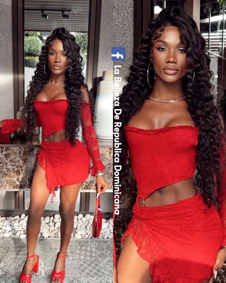 TOTEQUEEN tweet media