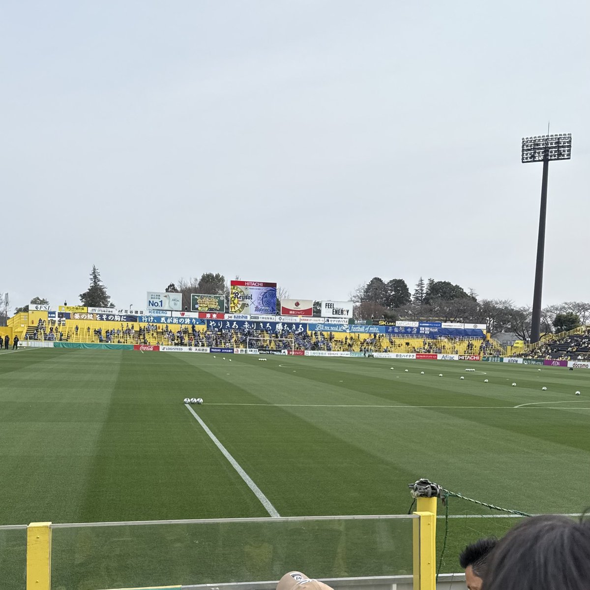 あすか tweet media