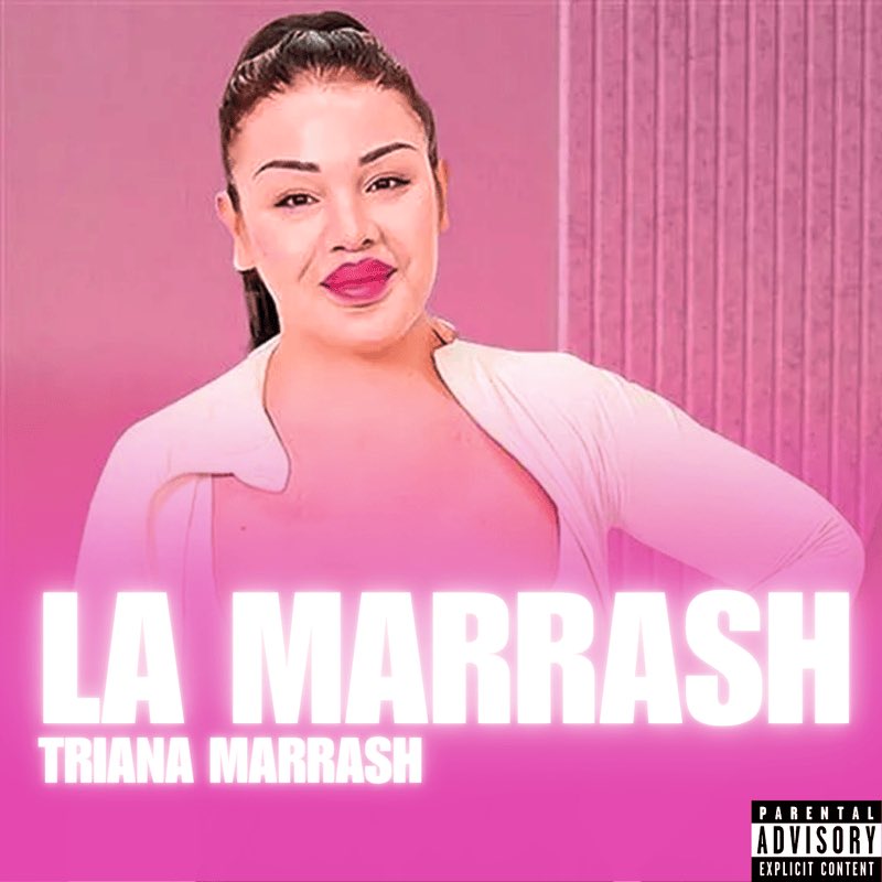 TOTEQUEEN tweet media