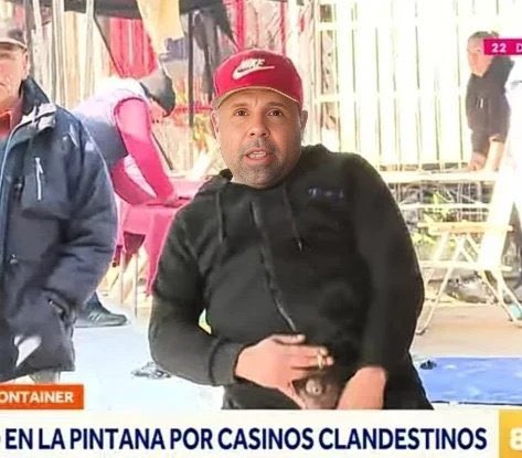 alvaro tweet media