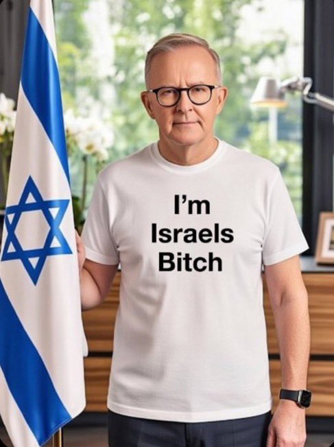 Syrian Girl tweet media