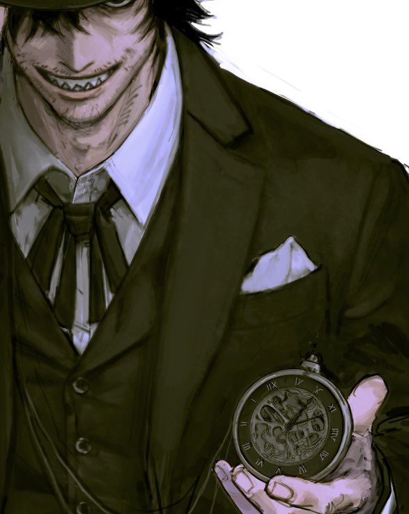 🦎⚠️ tweet media