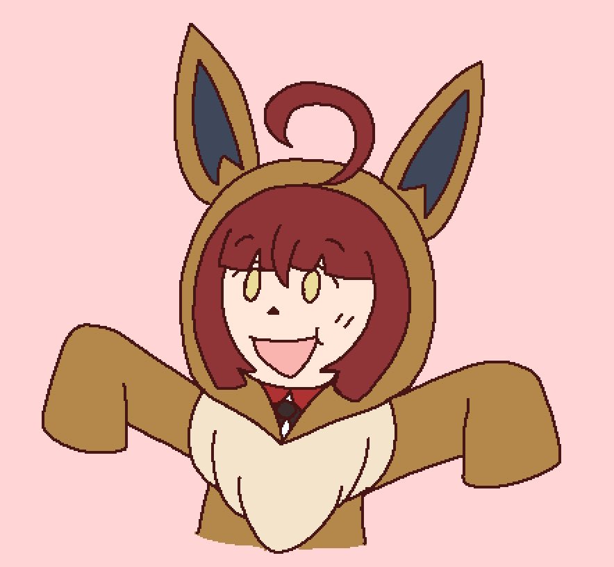 🧪Tachyon&🎀Scarlet (Less Sick) tweet media