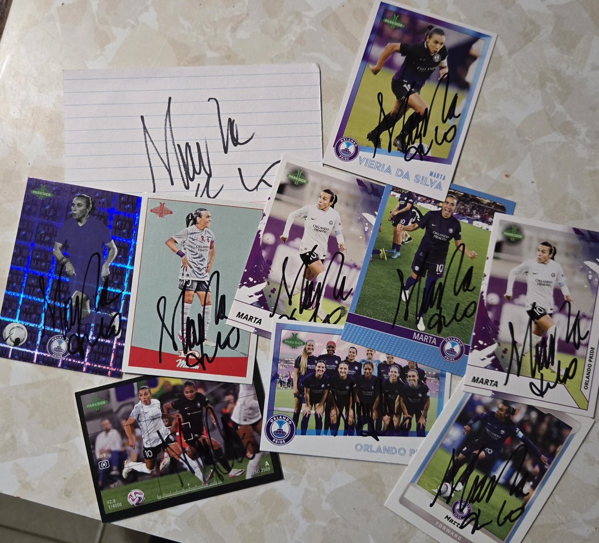 N0 iDeA! tweet media