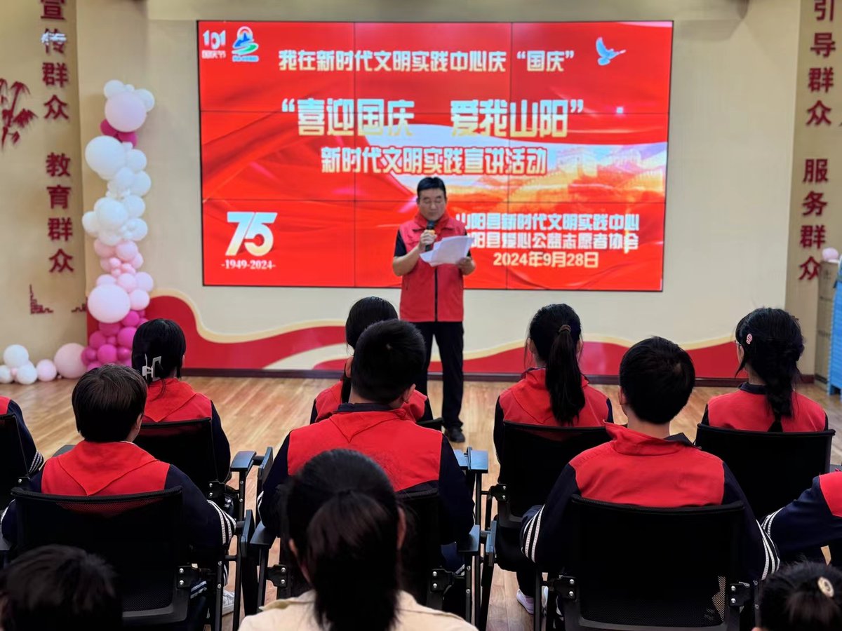 Omaira M. tweet media