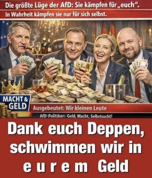 Sentinel📯🇩🇪📯🇩🇰📯🇬🇱📯🇨🇦📯🗽 tweet media