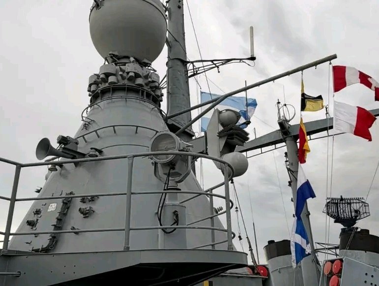 DefensaNAC tweet media