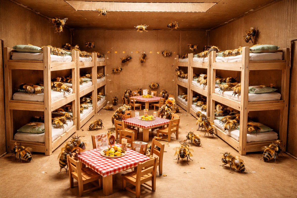 Prdlá Prvomatka tweet media