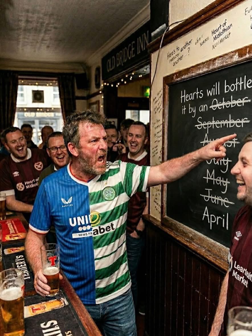 Kyle Oloan tweet media