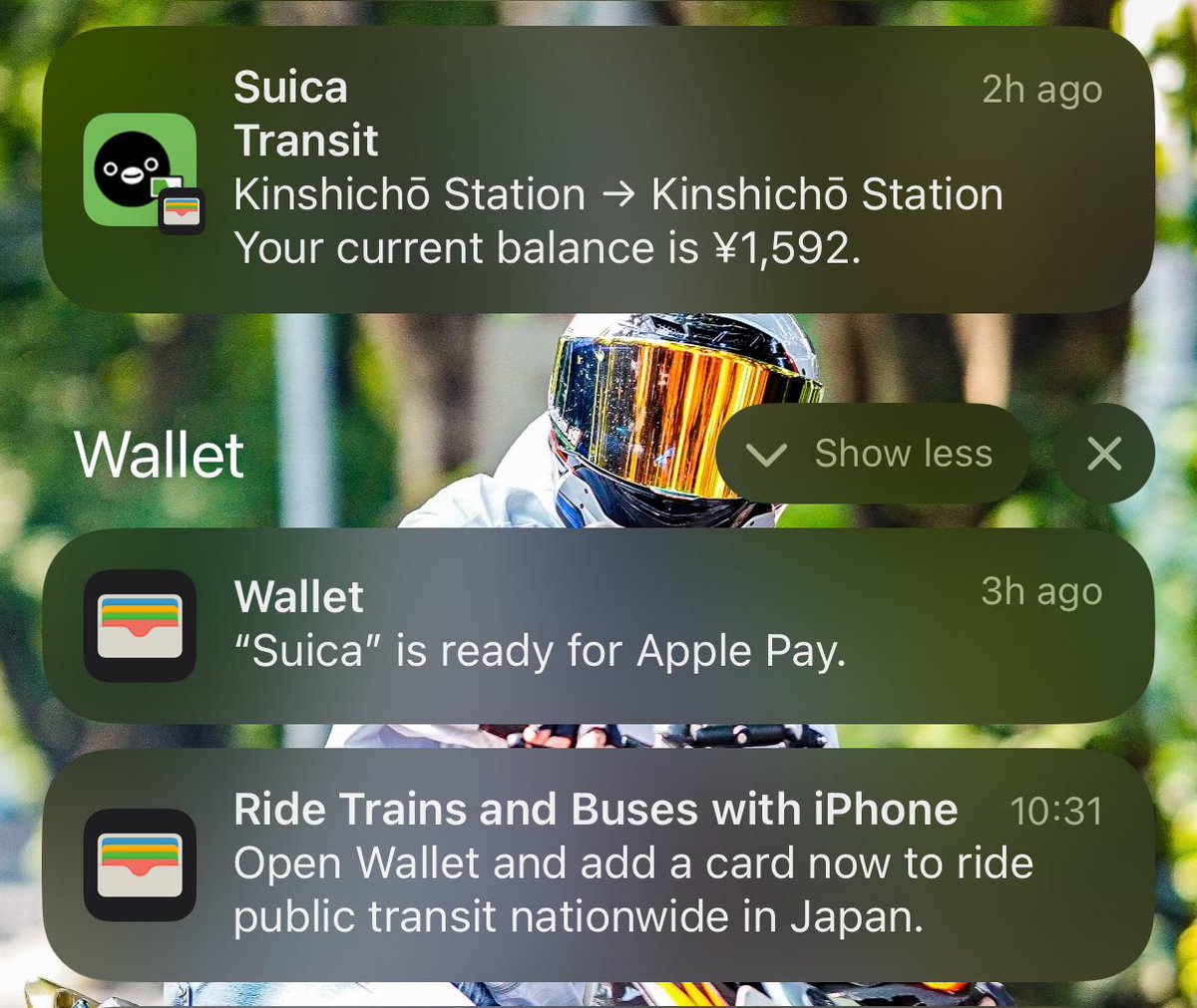 Adham Sōmantrie tweet media