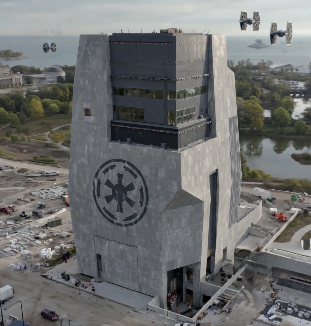 Brad R. Torgersen tweet media