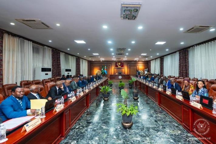 MEDIACONGO.NET tweet media