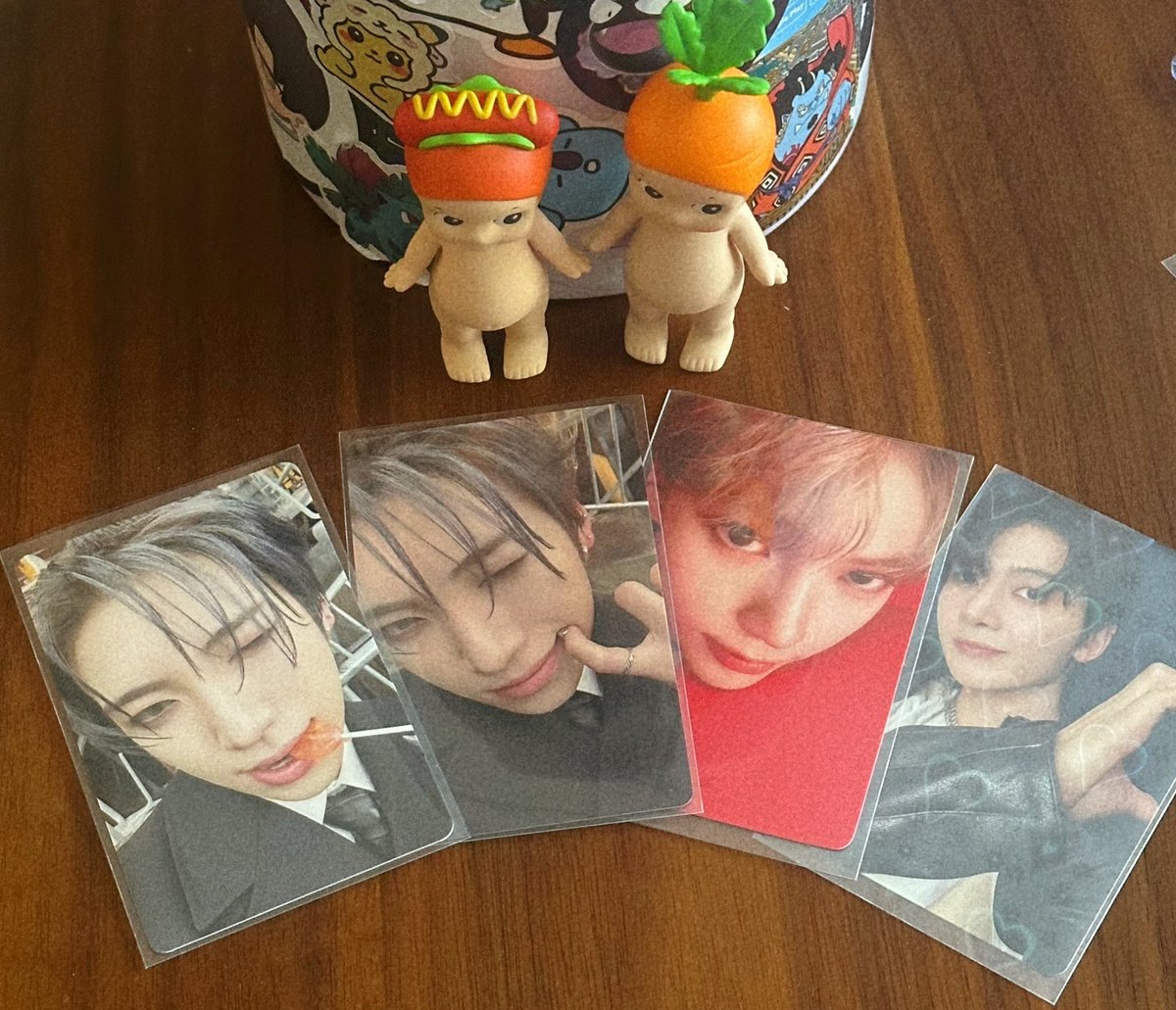 pom ✶⋆.˚ 🦷 tweet media