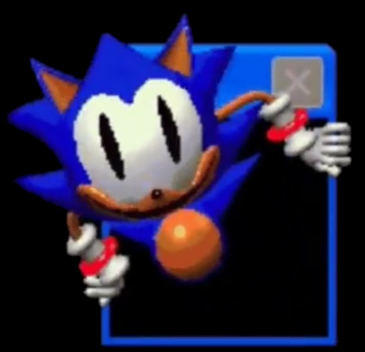 Lord Magnepinto tweet media