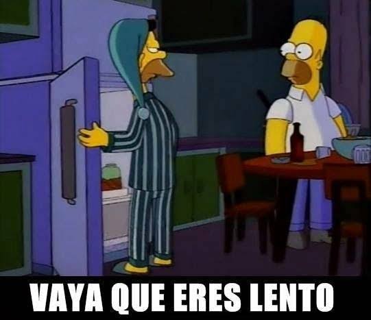 Tte. Origone tweet media