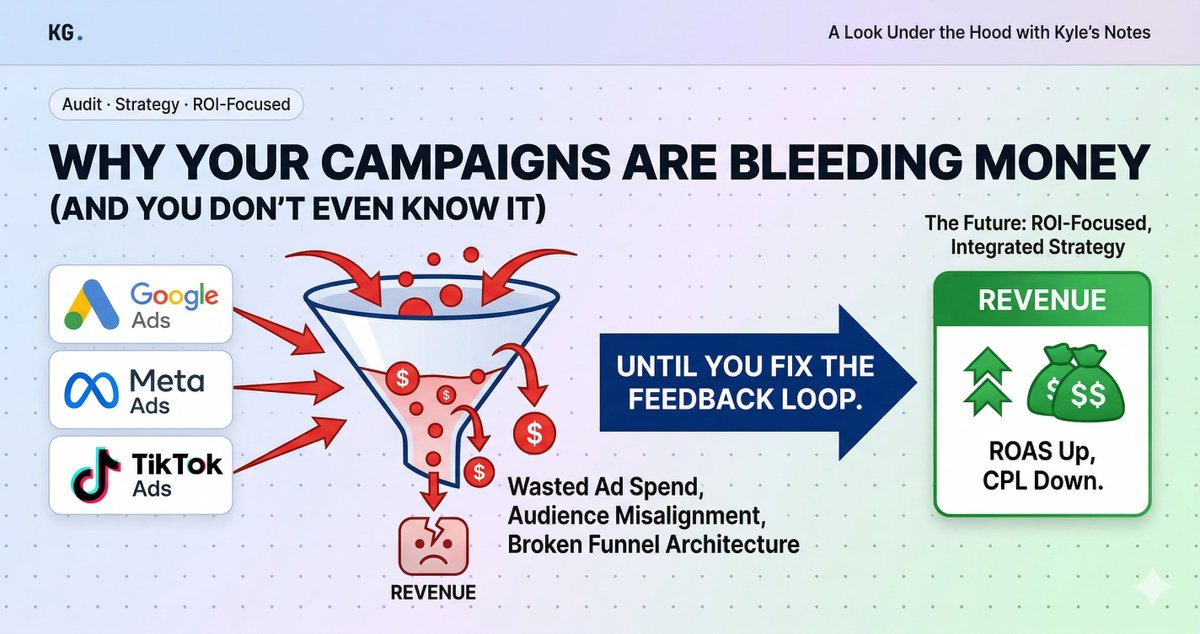 Kyle Gosselin tweet media