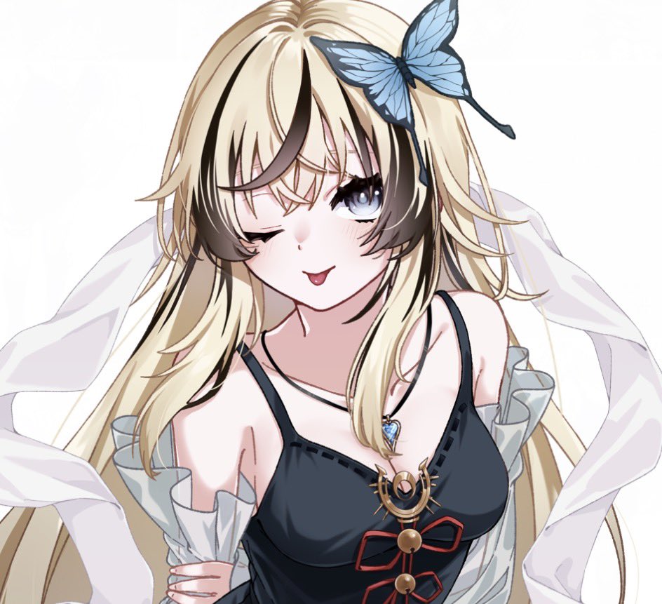 てよよ tweet media