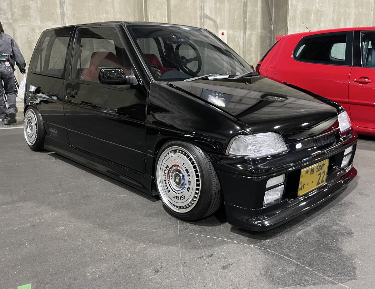 は‼️ tweet media