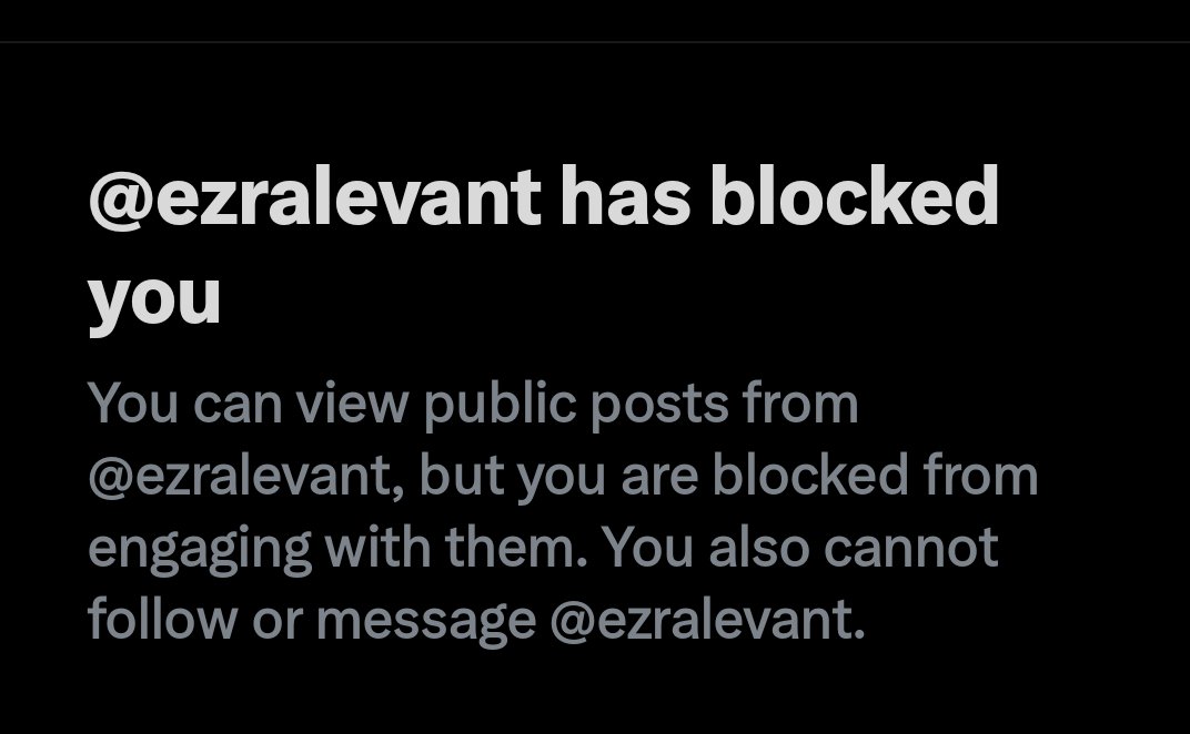 Phil 🌱 Ⓥ tweet media