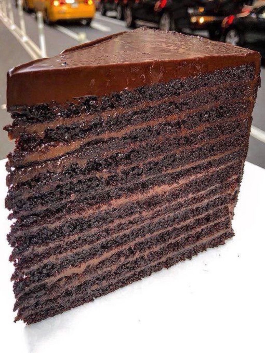 Honey 🛼 tweet media