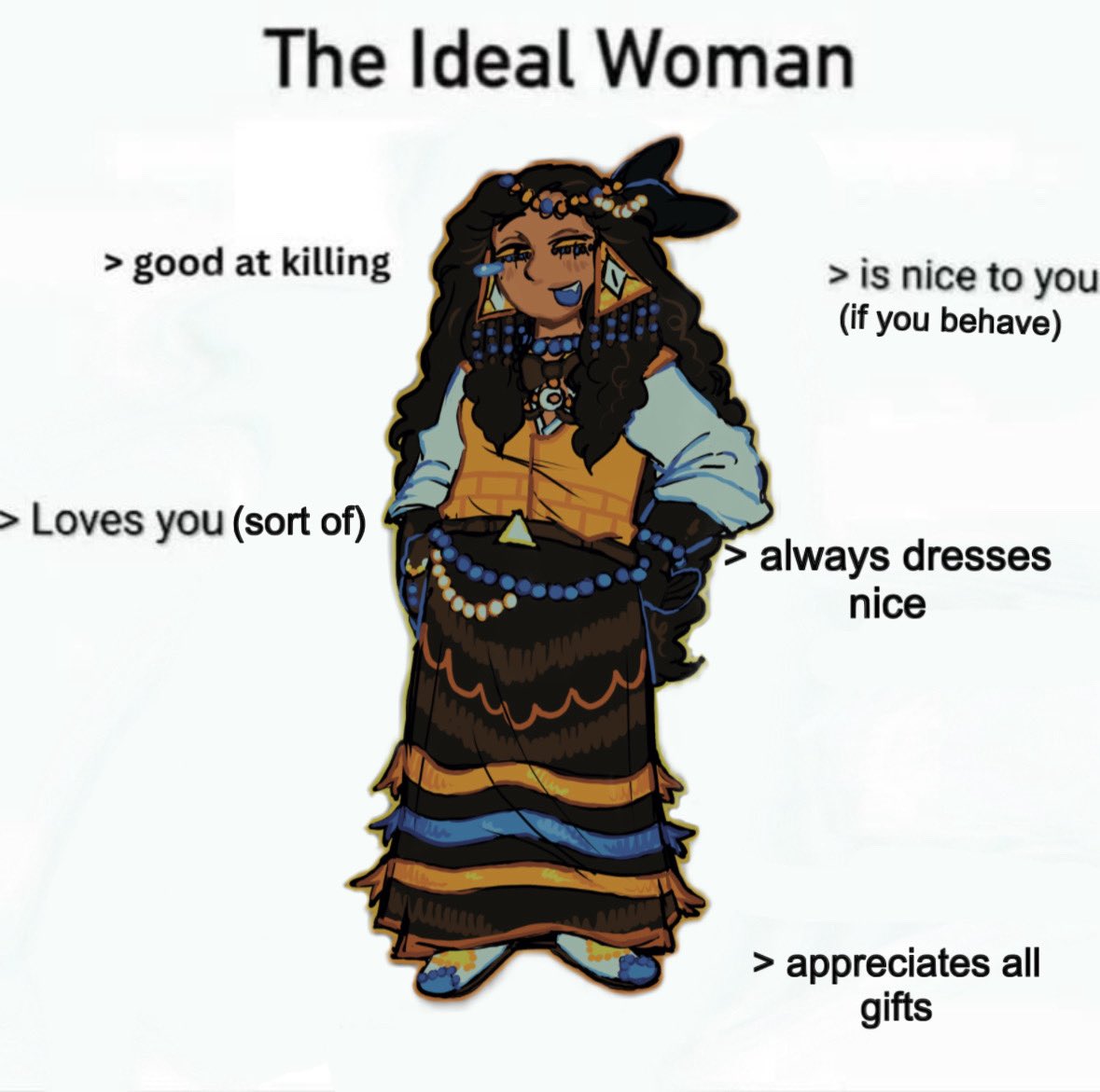 samantha 🛸🐝 tweet media