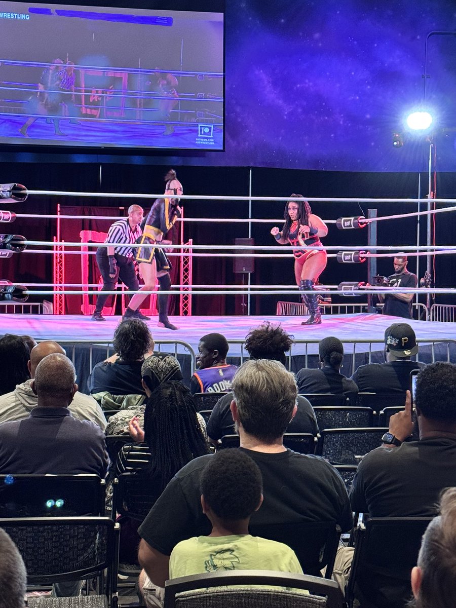 2DopeMarks tweet media