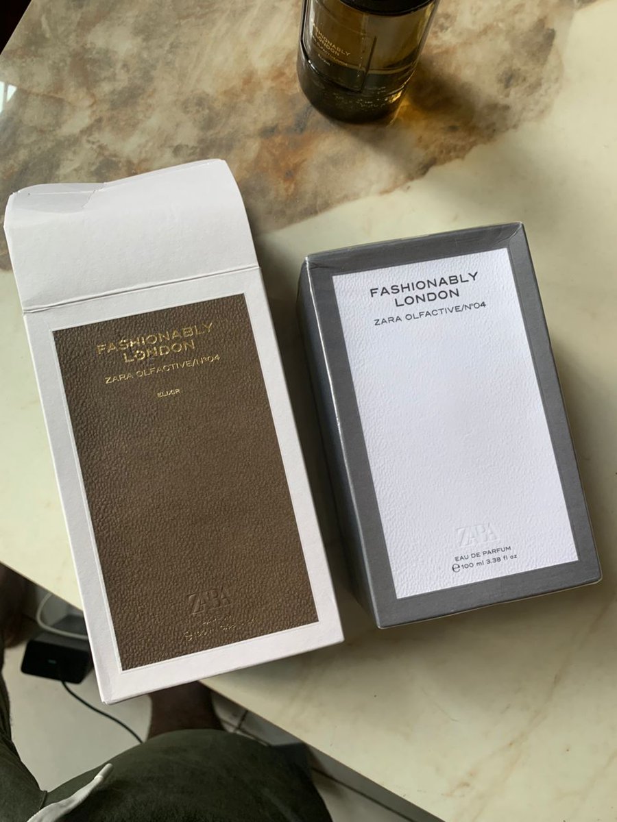 Nuelo.eth ₿ tweet media