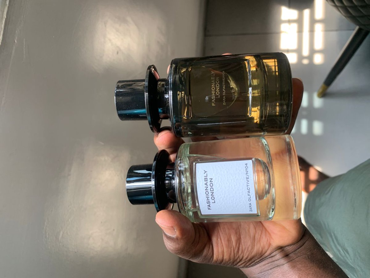 Nuelo.eth ₿ tweet media