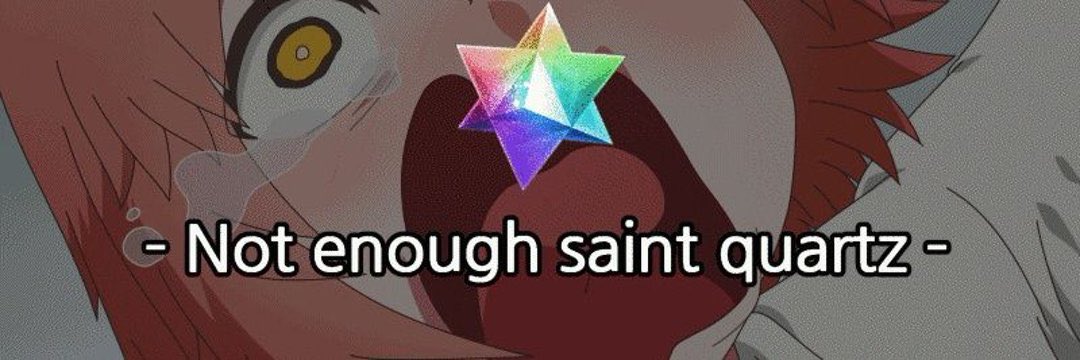 𝕁𝕌ℕ𝕀𝕆ℝ🌙 tweet media